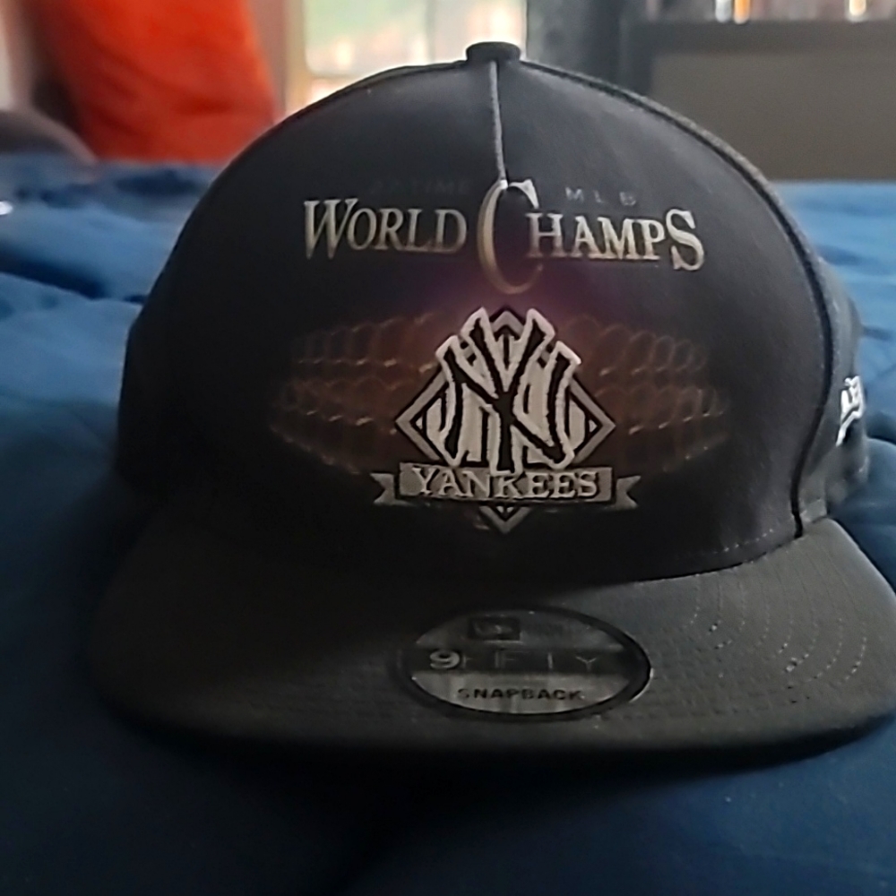 Hat